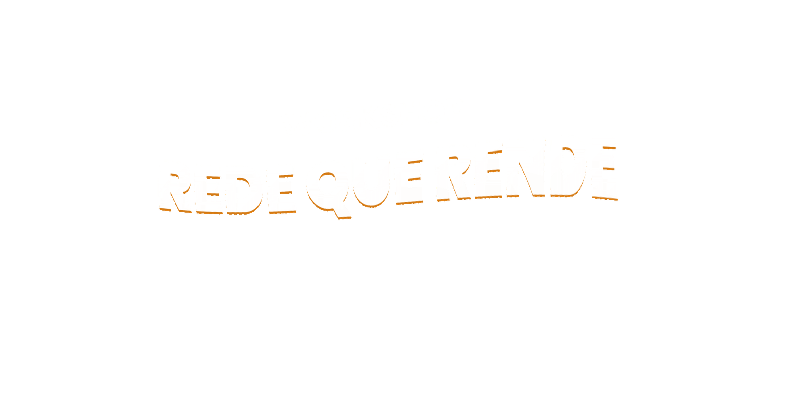 Rede que Rende